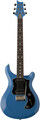 PRS S2 Standard 24 (mahi blue) Electric Guitar ST-Models