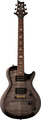 PRS SE 245 (Charcoal burst) Single Cutaway Electric Guitars