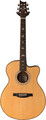 PRS SE A40 Angeles (natural)