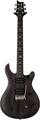 PRS SE CE 24 Standard Satin (charcoal) Double Cutaway Electric Guitars