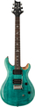 PRS SE CE24 (turquoise) E-Gitarren ST-Modelle