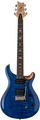 PRS SE Custom 24-08 (faded blue) Guitarras eléctricas double cut