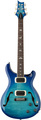 SE Hollowbody I Piezo (Lake Blue)