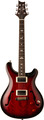 PRS SE Hollowbody Standard (FRB) Guitarra Eléctrica Modelo Semi-Hollowbody