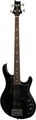 PRS SE Kestrel Bass 2022 (black)