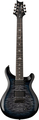 PRS SE Mark Holcomb Seven (holcomb blue burst) Guitares électriques 7 cordes