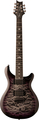 PRS SE Mark Holcomb Seven (holcomb burst) 7-String Electric Guitars