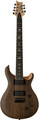 PRS SE Mark Holcomb Seven (natural walnut satin) 7-String Electric Guitars
