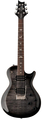 PRS SE Mark Tremonti (charcoal burst) Single Cutaway Electric Guitars