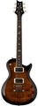 PRS SE McCarty 594 Singlecut (black gold sunburst) Guitarra Eléctrica Modelos Single Cut