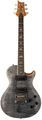 PRS SE McCarty 594 Singlecut (charcoal)