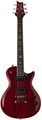 PRS SE McCarty 594 Singlecut Standard (vintage cherry) Guitarra Eléctrica Modelos Single Cut