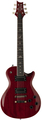 PRS SE McCarty 594 Singlecut Standard (vintage cherry) Chitarre Elettriche Modelli Single Cut