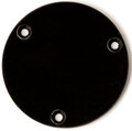 SE Round Toggle Switch Cover