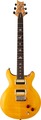 PRS SE Santana (Santana Yellow)