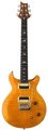 PRS SE Santana (Santana Yellow) Electric Guitar ST-Models