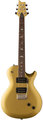 PRS SE Santana Singlecut Trem (egyptian gold) E-Gitarren Single Cut Modelle