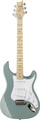 SE Silver Sky MN / John Mayer (Stone Blue)