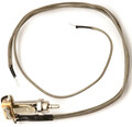 Single-Cut/594 Drop In Electronics