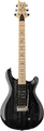 PRS Swamp Ash Special (charcoal) E-Gitarren ST-Modelle