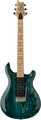 PRS Swamp Ash Special (iri blue) E-Gitarren ST-Modelle