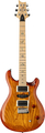 PRS Swamp Ash Special (vintage sunburst) Guitares électriques modèle ST