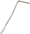 Tremolo Arm for SE Silver Sky