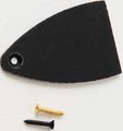 PRS Truss Rod Cover