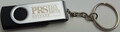 PRS USB Keyring (16GB) Schede di memoria SD e chiavette USB