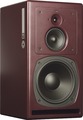 PSI Audio A25-M (studio red)