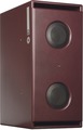 PSI Audio Sub A225-M (studio red)