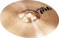 10" PST 5 N Splash