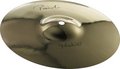 10" Reflector Splash