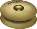 Paiste 13' 101 Brass Hi-Hat Hi-Hat 13&quot;