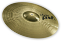 Paiste 14' PST 3 Crash