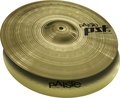 Paiste 14' PST 3 Hi-Hat Becken Piatti HiHat 14&quot;