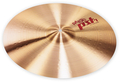 Paiste 14' PST7 Thin Crash