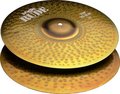 14" RUDE Hi-Hat