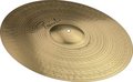 Paiste 14' Signature Fast Crash