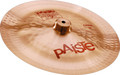 16" 2002 China