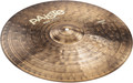 Paiste 16' Crash 900 Series Platillos de crash de 16&quot;