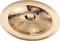 Paiste 16' Reflector China 16&quot; China-Becken