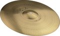 Paiste 16' Signature Full Crash Cymbales Crash 16&quot;