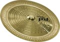 18" PST 3 China