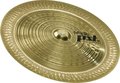 Paiste 18' PST 3 China 18&quot; China Cymbals