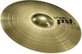 Paiste 18' PST 3 Crash/Ride