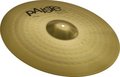 Paiste 20' 101 Brass Ride