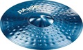 20" Color Sound 900 Blue Heavy Ride