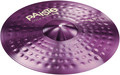 20" Color Sound 900 Purple Ride