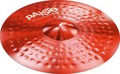 20" Color Sound 900 Red Heavy Ride